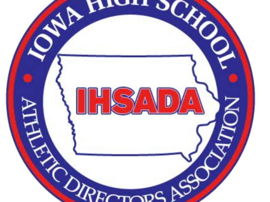 Officials  Iowa High School Athletic Association